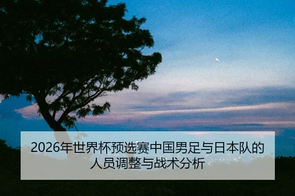 nian-shi-jie-bei-yu-xuan-sai-zhong-guo-nan-zu-yu-ri-ben-dui-de-ren-yuan-tiao-zheng-yu-zhan-shu-fen-xi-2-136.jpg