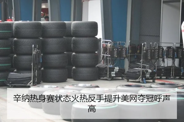 xin-na-re-shen-sai-zhuang-tai-huo-re-fan-shou-ti-sheng-mei-wang-duo-guan-hu-sheng-gao-2-300.jpg