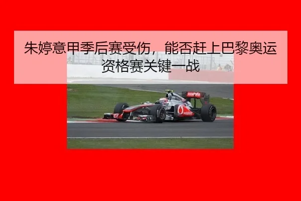 zhu-ting-yi-jia-ji-hou-sai-shou-shang-neng-fou-gan-shang-ba-li-ao-yun-zi-ge-sai-guan-jian-yi-zhan-3-444.jpg