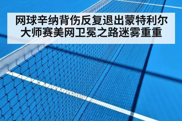 tennis court hard court